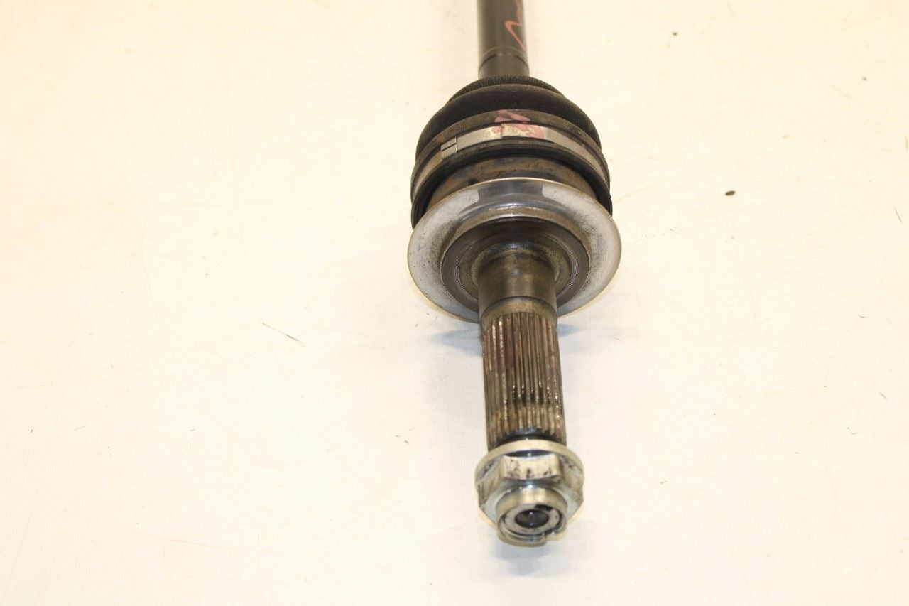 15-21 Subaru WRX Premium AWD Rear RH or Left CV Axle Drive Half Shaft 28421AJ021 - Alshned Auto Parts