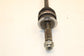15-21 Subaru WRX Premium AWD Rear RH or Left CV Axle Drive Half Shaft 28421AJ021 - Alshned Auto Parts