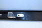 11-21 Jeep Grand Cherokee Limited Left w Right Roof Luggage Rack Rail 55079172AJ - Alshned Auto Parts
