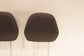 2015-17 Hyundai Veloster Turbo 1.6L Front Right and Left Side Seat Headrest Set - Alshned Auto Parts