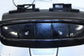 2022-24 Hyundai Tucson SEL Console Seat Heater Switch Panel w/ Armrest Lid Lock - Alshned Auto Parts