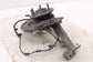 2021-26 Ford F150 XLT SuperCrew RWD Front Right Side Spindle Knuckle Hub *ReaD* - Alshned Auto Parts