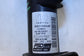 2019-22 Jeep Renegade Sport FWD Front Passenger Right Side Shock Strut Absorber - Alshned Auto Parts