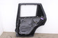 2007-2013 BMW X5 Xdrive35i Rear Right Side Door Shell Panel 41527261482 OEM - Alshned Auto Parts
