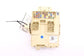 19-20 Hyundai Santa Fe SEL 2.4L Cabin Instrument Panel Fuse Relay Junction Block - Alshned Auto Parts