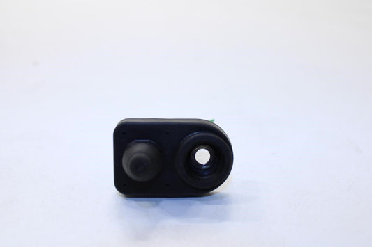 2013-2020 Nissan Pathfinder SV Door Jamb Ajar Switch Set of 4 25360-1HA1C OEM - Alshned Auto Parts