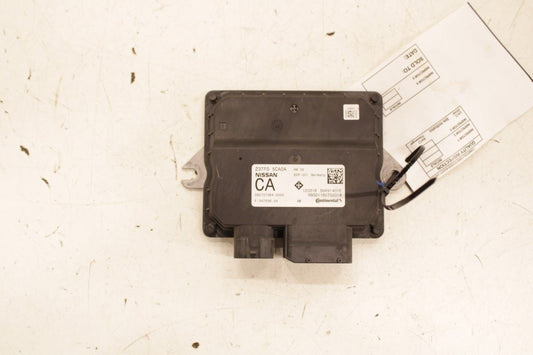 2016-2018 Infiniti Q50 Premium 3.0L VTC Valve Variable Timing Module 237F0-5CA0A - Alshned Auto Parts