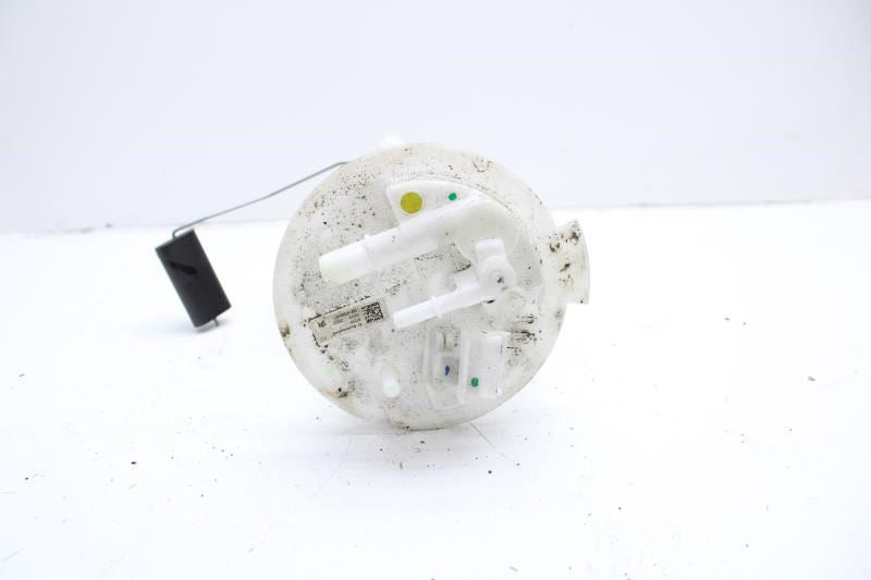 2015-2021 Jeep Renegade 2.4L Fuel Pump Assembly 52029625AA OEM - Alshned Auto Parts