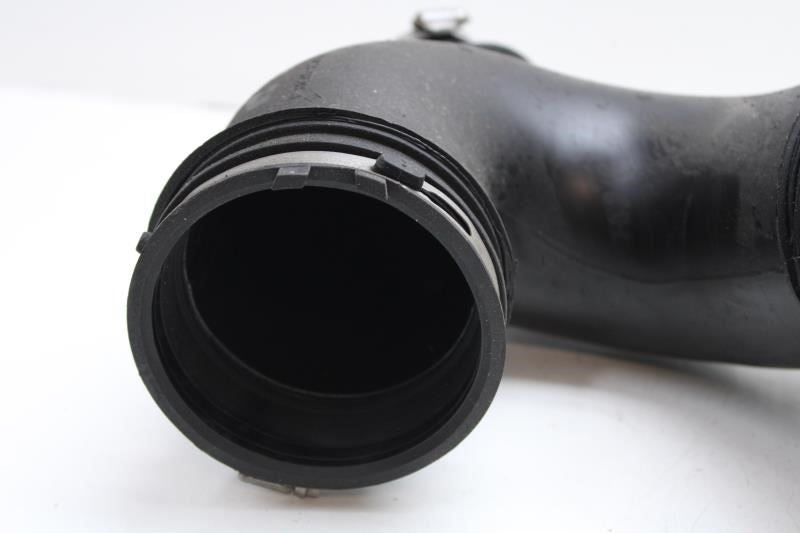 2015-2020 Ford F150 2.7L Air Intake Duct Tube FL34-9B642-C OEM - Alshned Auto Parts