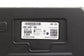 2019-2021 Hyundai Santa Fe Body Computer Control Module BCM BCU 95400-S2500 OEM - Alshned Auto Parts