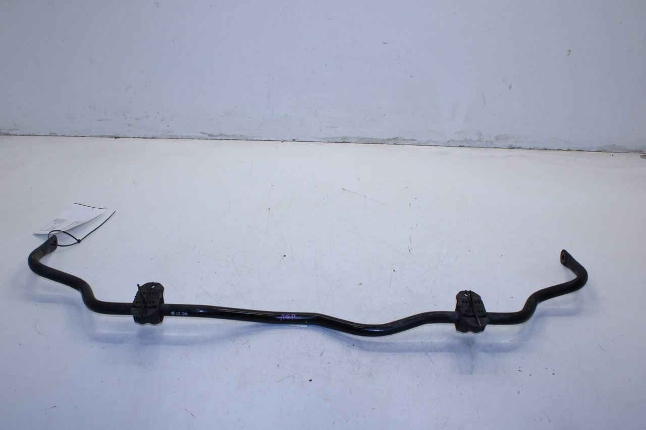 2021-25 Hyundai Elantra SEL 2L FWD FR Stabilizer Sway Anti-Roll Bar 54810-AA000 - Alshned Auto Parts
