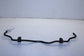 2021-25 Hyundai Elantra SEL 2L FWD FR Stabilizer Sway Anti-Roll Bar 54810-AA000 - Alshned Auto Parts