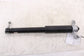 2020-2026 Ford Explorer Interceptor 3L AWD Rear Right Side Shock Strut Absorber2