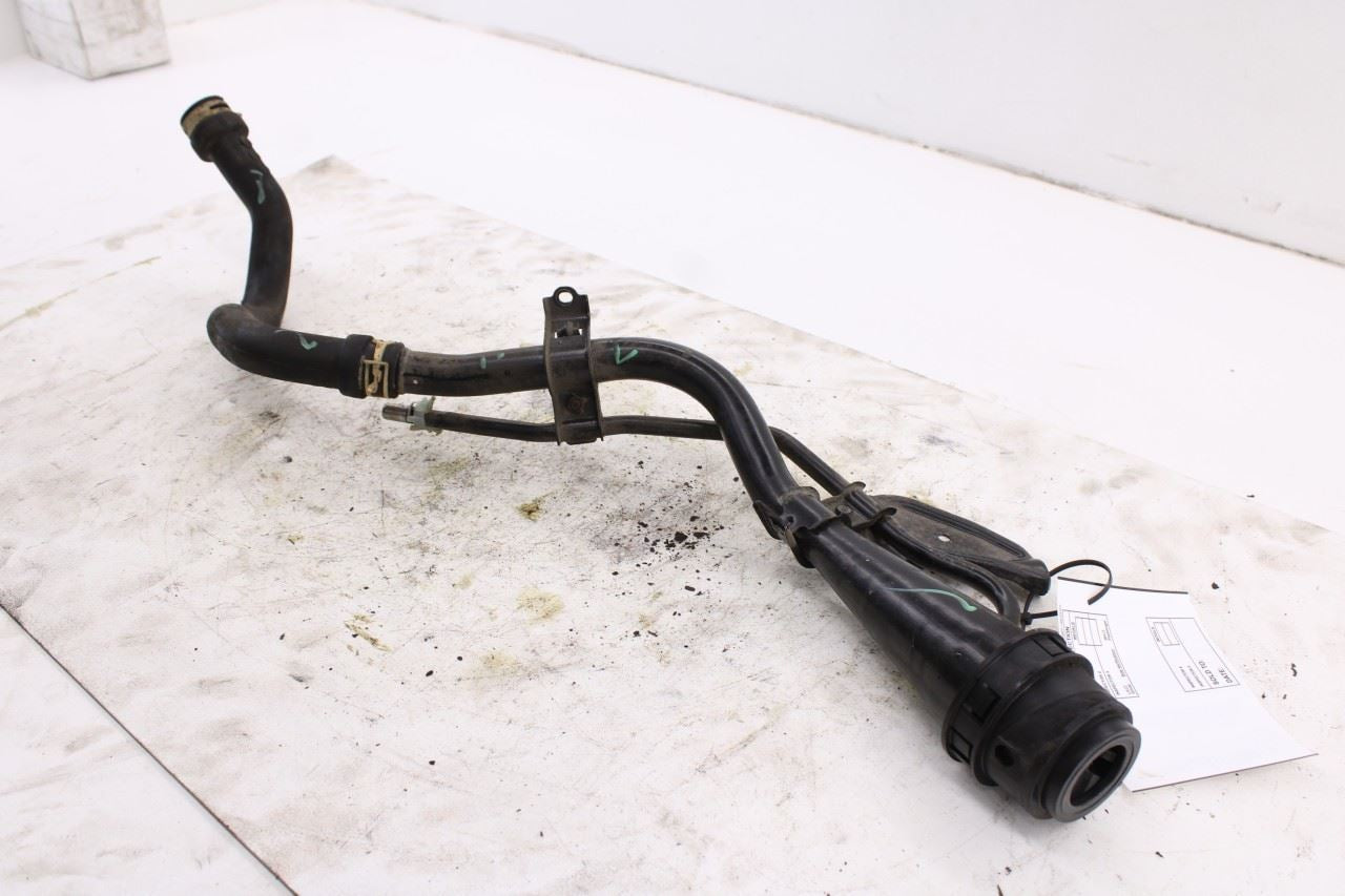 2015-2017 Acura TLX Tech 3.5L Fuel Filler Neck Hose Tube Pipe 06160-TZ3-A11 OEM7
