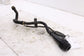2015-2017 Acura TLX Tech 3.5L Fuel Filler Neck Hose Tube Pipe 06160-TZ3-A11 OEM7