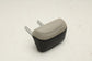 23-25 Kia Sportage Hybrid EX Rear Seat Right and Left Side 2nd Row Headrest Set - Alshned Auto Parts