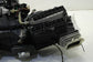 2010-2015 BMW 750i xDrive HVAC Heater Blower Motor Housing Box 64119241196 OEM - Alshned Auto Parts