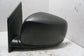 2008-20 Dodge Grand Caravan SE 3.6L Driver Left Side Rear View Mirror 5113409AI - Alshned Auto Parts