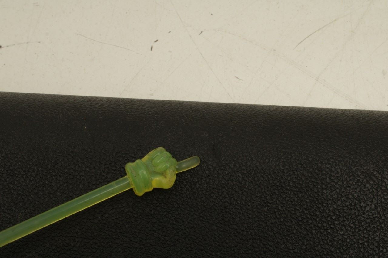 19-20 Kia Optima LX Front Left Driver Door Trim Panel 82301-D5220BKL OEM *ReaD* - Alshned Auto Parts