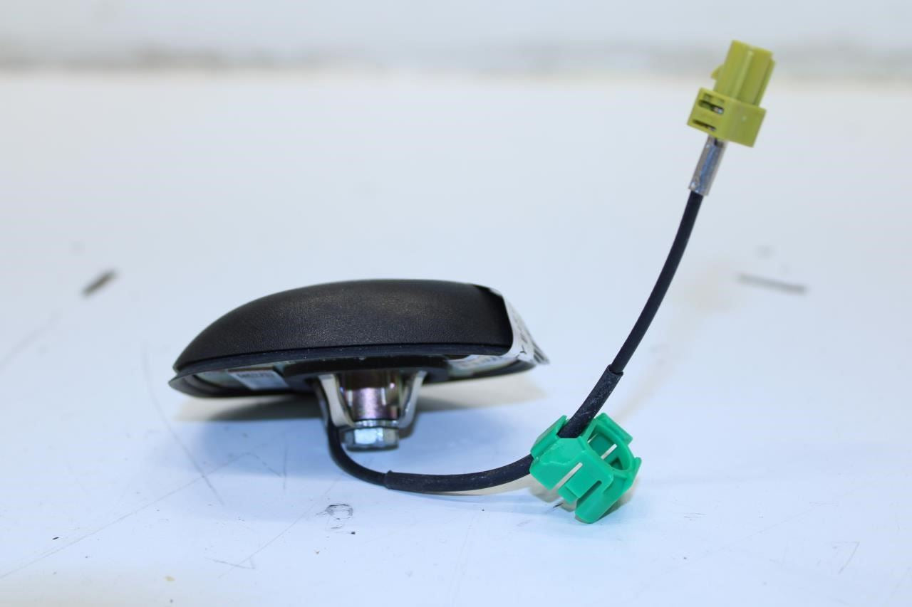 2018-2020 Ford F150 XL Roof Satellite Radio Antenna JL3Z-10E893-AB OEM - Alshned Auto Parts