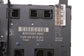 06-2009 Mercedes-Benz CLK 350 Front Right Side Door Computer Control Module OEM - Alshned Auto Parts