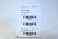 2019-2020 Hyundai Santa Fe Limited 2.4L Engine Cylinder Block 21100-2GGC0 OEM - Alshned Auto Parts