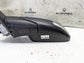 2011-2018 Jeep Grand Cherokee Left Driver Side Rear View Mirror 68365717AA OEM - Alshned Auto Parts