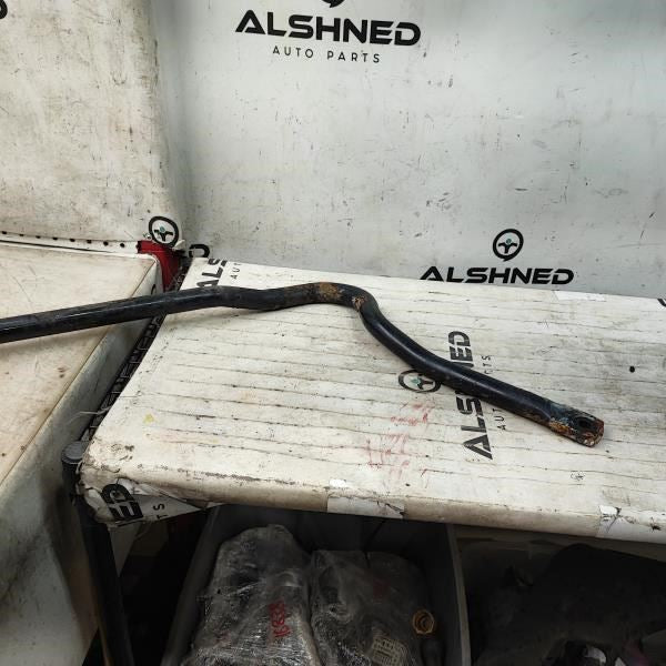 2011-2016 Ford F250SD Front Suspension Stabilizer Bar 9C34-5494-KC OEM - Alshned Auto Parts