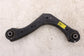 19-21 Hyundai Veloster 2.0L FWD Rear Suspension Right Side Control Arm Set of 3 - Alshned Auto Parts