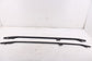 2011-20 Dodge Grand Caravan SXT Left and Right Roof Luggage Rack Rail 68078092AA7