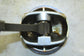 2011-22 Ford F250 Crew Cab 6.2L Right No 2 Piston w/ Connecting Rod AL3Z-6108-K - Alshned Auto Parts
