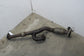 2019-2020 Kia Sorento LX 3.3L FWD Front Exhaust System Pipe 28610-C6150 OEM - Alshned Auto Parts