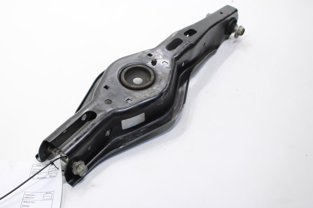 2020-2023 Hyundai Sonata SE FWD Rear Right Side Lower Control Arm 55211-L0000 - Alshned Auto Parts