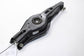 2020-2023 Hyundai Sonata SE FWD Rear Right Side Lower Control Arm 55211-L0000 - Alshned Auto Parts