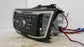 13-15 Honda Accord AM/FM CD Radio W/Bezel OEM 39100-T2A-A321 *ReaD* - Alshned Auto Parts