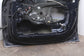 2012-2018 Audi A7 Premium Front Right Passenger Side Door Shell Panel 4G8831052A9