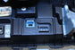 2018-20 Honda Accord Center Dash Information 8'' Display w Speaker 77220-TVA-A0 - Alshned Auto Parts