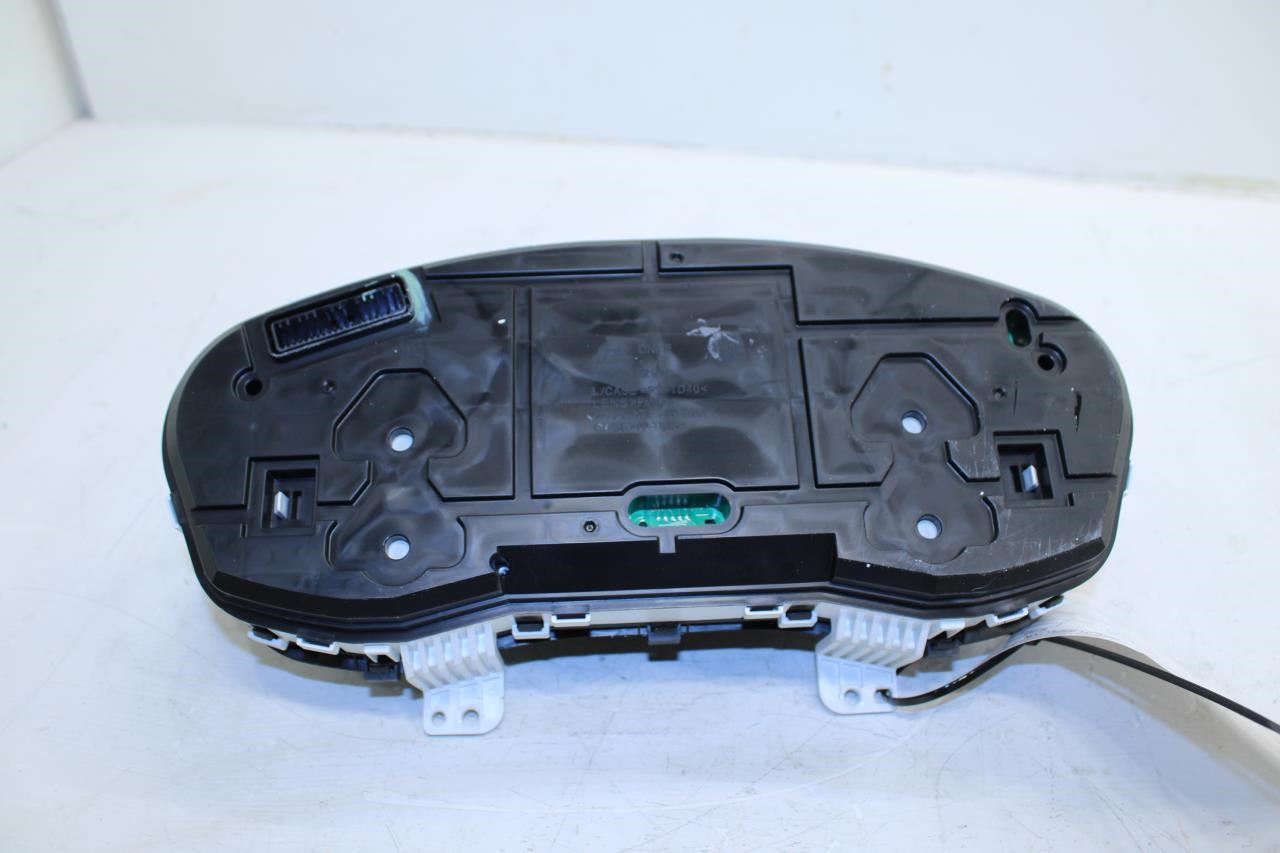 2019-20 Hyundai Santa Fe Speed Gauge Instrument Cluster 37K Mileage 94001-S2010 - Alshned Auto Parts