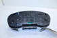 2019-20 Hyundai Santa Fe Speed Gauge Instrument Cluster 37K Mileage 94001-S2010 - Alshned Auto Parts