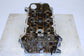11-16 Porsche Panamera 4 3.6L AWD Left Side Engine Cylinder Head 946-104-016-06 - Alshned Auto Parts