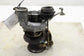 2013-2015 BMW 750i xDrive 4.4L Left Engine Turbocharger 158K 11657646093 OEM - Alshned Auto Parts