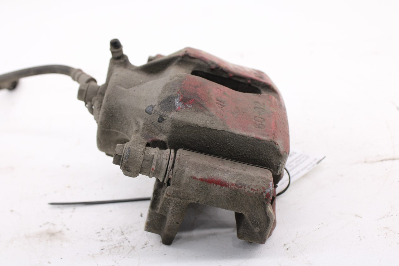 2008-15 Lexus IS250 2.5L AWD Front Right Side Brake Disc Caliper 47730-53080 OEM - Alshned Auto Parts