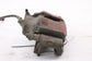 2008-15 Lexus IS250 2.5L AWD Front Right Side Brake Disc Caliper 47730-53080 OEM - Alshned Auto Parts