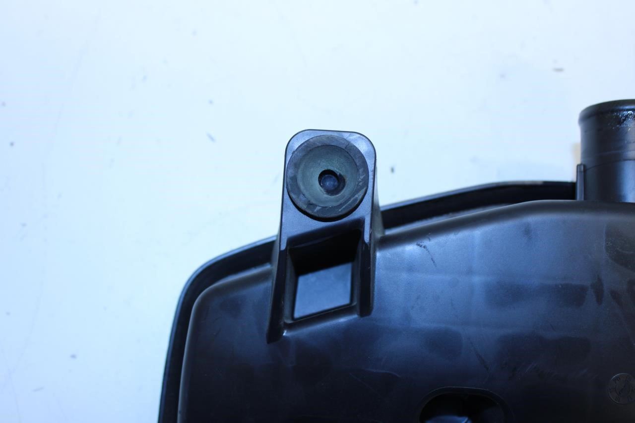 2017-23 GMC Acadia SLT-1 3.6L Engine Air Intake Cleaner Outlet Duct 84540981 OEM - Alshned Auto Parts