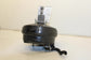 2019-2024 Nissan Altima SL 2.5L Power Brake Booster 46007-6CA0A OEM - Alshned Auto Parts