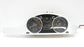 09-10 Volkswagen CC Speed Gauge Instrument Cluster 77K Mileage 3C8-920-970-B OEM - Alshned Auto Parts