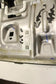 2018-2022 Ford EcoSport Front Left Seat Lower Track Frame CU5A-96603B08-AC OEM - Alshned Auto Parts