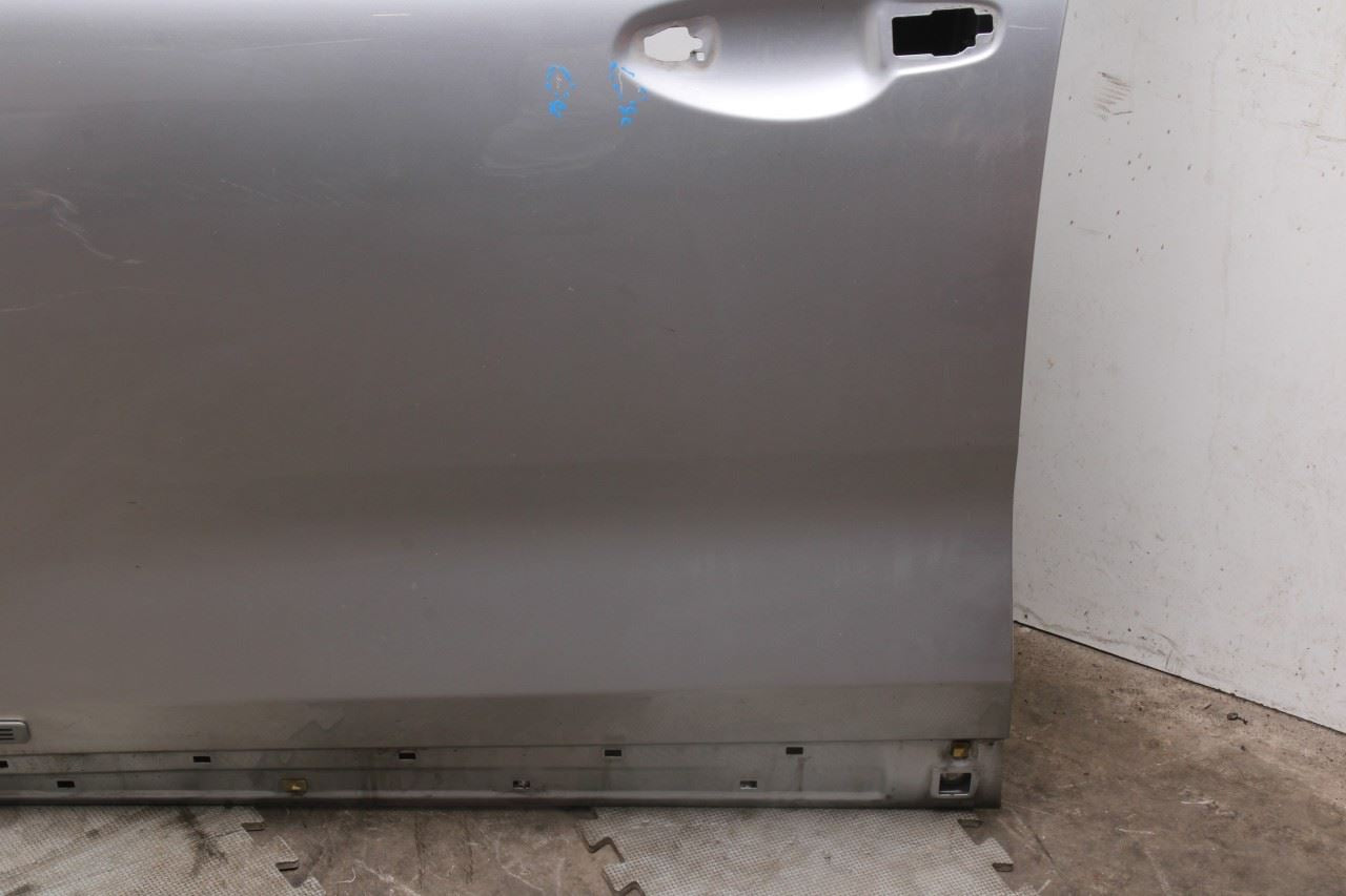2016-2020 KIA Sorento EX Front Left Side Door Shell Panel 76003-C6000 OEM *ReaD* - Alshned Auto Parts