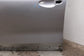 2016-2020 KIA Sorento EX Front Left Side Door Shell Panel 76003-C6000 OEM *ReaD* - Alshned Auto Parts
