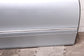 2006-2009 Mercedes-Benz CLK 350 2Dr Front Right Door Shell Panel 2097200205 OEM - Alshned Auto Parts